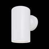 Фото O493WL-01W - 1