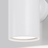 Фото O493WL-01W - 2