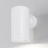 Фото O493WL-01W - 3