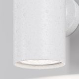 Фото O493WL-01W - 4