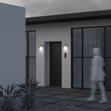 Фото O493WL-01W - 7