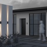 Фото O570WL-L10B3K - 3