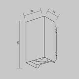 Фото O570WL-L10B3K - 4