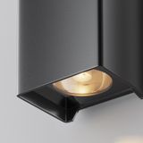 Фото O570WL-L10B3K - 5