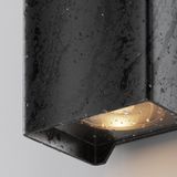 Фото O570WL-L10B3K - 6