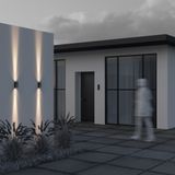 Фото O570WL-L10B3K - 7