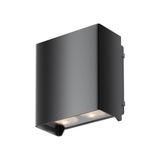 Фото O570WL-L20B3K - 1