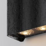 Фото O570WL-L20B3K - 4