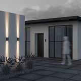 Фото O570WL-L20B3K - 5