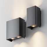 Фото O570WL-L20B3K - 6