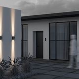 Фото O570WL-L20B3K - 7