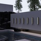 Фото O571WL-L20B3K - 2