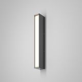 Фото O571WL-L20B3K - 3