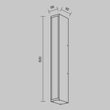 Фото O571WL-L20B3K - 4