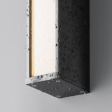 Фото O571WL-L20B3K - 6