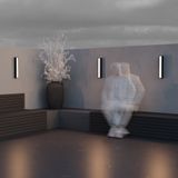 Фото O571WL-L20B3K - 7