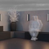 Фото O571WL-L20B3K - 8