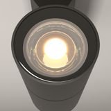 Фото O574WL-01B - 10