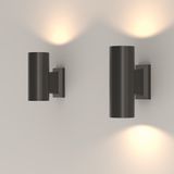 Фото O574WL-01B - 11