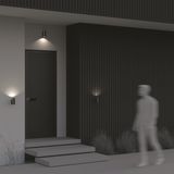 Фото O574WL-01B - 12