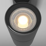 Фото O574WL-01B - 13