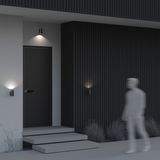 Фото O574WL-01B - 7