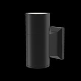 Фото O574WL-01B - 9