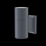 Фото O574WL-01GR - 10