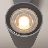 Фото O574WL-01GR - 11