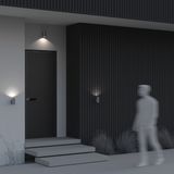 Фото O574WL-01GR - 8