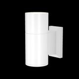 Фото O574WL-01W - 10