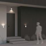 Фото O574WL-01W - 15