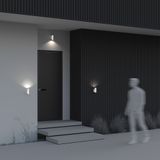 Фото O574WL-01W - 6