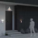 Фото O574WL-01W - 8