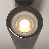 Фото O574WL-02B - 10