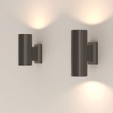 Фото O574WL-02B - 11