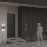 Фото O574WL-02B - 12