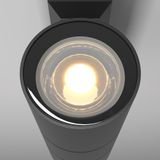 Фото O574WL-02B - 5