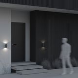 Фото O574WL-02B - 8