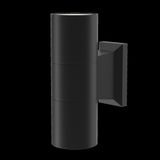 Фото O574WL-02B - 9