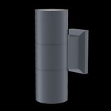 Фото O574WL-02GR - 10