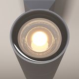 Фото O574WL-02GR - 11