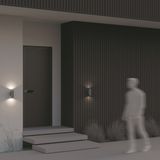 Фото O574WL-02GR - 13