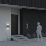 Фото O574WL-02GR - 7