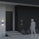 Фото O574WL-02GR - 8