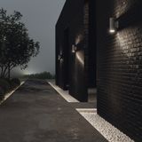 Фото O574WL-02GR - 9