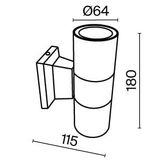 Фото O574WL-02W - 10