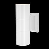 Фото O574WL-02W - 11