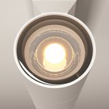 Фото O574WL-02W - 12