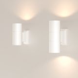 Фото O574WL-02W - 13